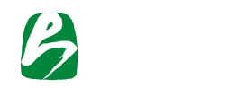 斗牛牛软件app下载 | RongHua Group